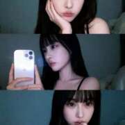 ヒメ日記 2026/01/28 22:00 投稿 えみり☆ 粋美　suibi