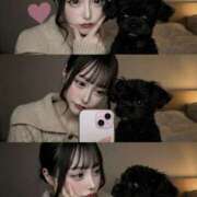 ヒメ日記 2026/02/03 21:45 投稿 えみり☆ 粋美　suibi