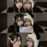 ヒメ日記 2026/02/05 20:10 投稿 えみり☆ 粋美　suibi