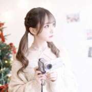 ヒメ日記 2026/02/12 17:50 投稿 えみり☆ 粋美　suibi