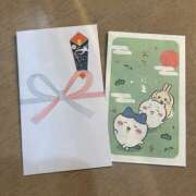 ヒメ日記 2026/02/13 19:15 投稿 えみり☆ 粋美　suibi