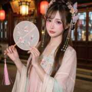 えみり☆ みててね🩵 粋美　suibi