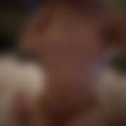 ヒメ日記 2026/02/19 18:30 投稿 えみり☆ 粋美　suibi