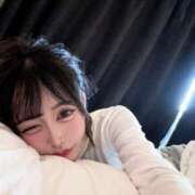 えみり☆ たっぷーり。🍮‎🤍 粋美　suibi