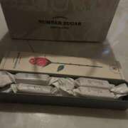 えみり☆ お礼💌🧸‎🤍 粋美　suibi