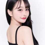 ヒメ日記 2026/03/04 20:21 投稿 えみり☆ 粋美　suibi