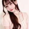えみり☆ 粋美　suibi（吉原/ソープ）