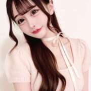 ヒメ日記 2026/03/09 21:26 投稿 えみり☆ 粋美　suibi