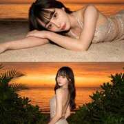 ヒメ日記 2026/03/17 21:17 投稿 えみり☆ 粋美　suibi