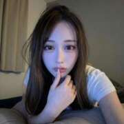 ヒメ日記 2026/03/27 12:42 投稿 えみり☆ 粋美　suibi