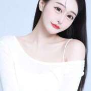 ヒメ日記 2026/03/28 01:02 投稿 えみり☆ 粋美　suibi