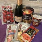 ヒメ日記 2026/03/28 01:08 投稿 えみり☆ 粋美　suibi