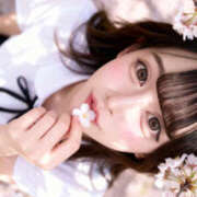 ヒメ日記 2026/03/29 20:01 投稿 えみり☆ 粋美　suibi