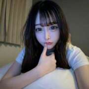 ヒメ日記 2026/03/30 10:47 投稿 えみり☆ 粋美　suibi