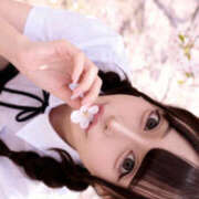 ヒメ日記 2026/04/01 10:44 投稿 えみり☆ 粋美　suibi