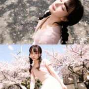 ヒメ日記 2026/04/02 10:23 投稿 えみり☆ 粋美　suibi