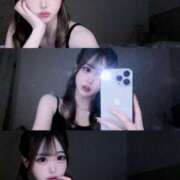 ヒメ日記 2026/04/02 23:09 投稿 えみり☆ 粋美　suibi