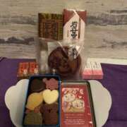 ヒメ日記 2026/04/02 23:20 投稿 えみり☆ 粋美　suibi