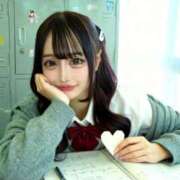 ヒメ日記 2026/04/04 14:58 投稿 えみり☆ 粋美　suibi