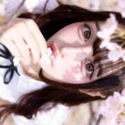 ヒメ日記 2026/04/05 20:17 投稿 えみり☆ 粋美　suibi