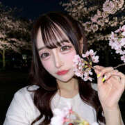 ヒメ日記 2026/04/07 11:17 投稿 えみり☆ 粋美　suibi