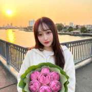 ヒメ日記 2026/04/08 20:53 投稿 えみり☆ 粋美　suibi