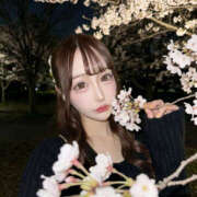 えみり☆ 次回の出勤𓂃🫧‪ 粋美　suibi