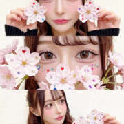 えみり☆ お高いワイン😳🍷 粋美　suibi