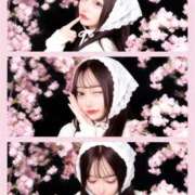 えみり☆ 残り3枠です🙂‍↕️🤍 粋美　suibi