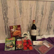 ヒメ日記 2026/04/28 22:20 投稿 えみり☆ 粋美　suibi