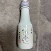 ヒメ日記 2026/04/28 23:00 投稿 えみり☆ 粋美　suibi