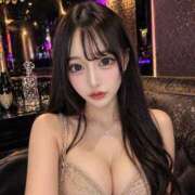 ヒメ日記 2026/04/29 12:52 投稿 えみり☆ 粋美　suibi