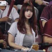 ヒメ日記 2026/05/11 14:22 投稿 えみり☆ 粋美　suibi