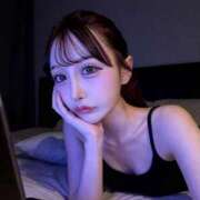 ヒメ日記 2026/05/29 22:57 投稿 えみり☆ 粋美　suibi