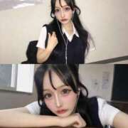 ヒメ日記 2026/07/27 08:18 投稿 えみり☆ 粋美　suibi