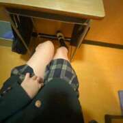 ヒメ日記 2025/12/16 00:14 投稿 榊原 いちご ハレ系 放課後クラブ