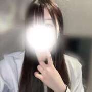 ヒメ日記 2025/12/30 21:16 投稿 なこ(新人割1/8まで) ニュー不夜城