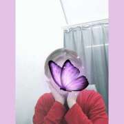 ヒメ日記 2025/12/17 13:05 投稿 森山 熟女待機所 厚木店