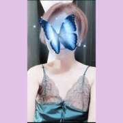 ヒメ日記 2025/12/17 23:26 投稿 森山 熟女待機所 厚木店