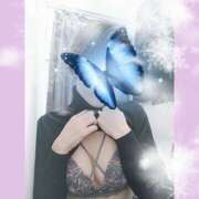 ヒメ日記 2025/12/18 10:05 投稿 森山 熟女待機所 厚木店