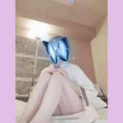 ヒメ日記 2025/12/19 16:25 投稿 森山 熟女待機所 厚木店