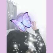 ヒメ日記 2025/12/20 11:25 投稿 森山 熟女待機所 厚木店