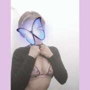 ヒメ日記 2025/12/20 16:06 投稿 森山 熟女待機所 厚木店