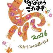 ヒメ日記 2026/01/03 23:25 投稿 森山 熟女待機所 厚木店