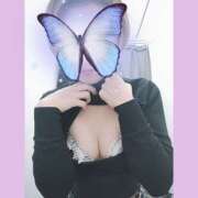 ヒメ日記 2026/01/04 10:06 投稿 森山 熟女待機所 厚木店