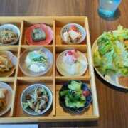 ヒメ日記 2026/01/29 10:45 投稿 森山 熟女待機所 厚木店