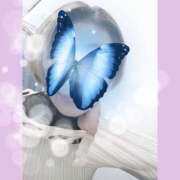 森山 出勤しました💖 熟女待機所 厚木店