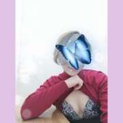 森山 本日出勤しました💖 熟女待機所 厚木店