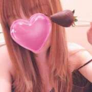 ヒメ日記 2026/01/25 22:12 投稿 綾野ゆゆ アラフォーna奥様 アラフィフna奥様（埼玉ハレ系）