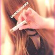 ヒメ日記 2026/02/11 19:02 投稿 綾野ゆゆ アラフォーna奥様 アラフィフna奥様（埼玉ハレ系）